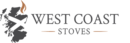 west-coast-stoves-website-logo-450